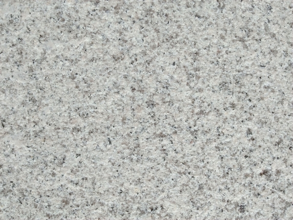 g681 style de delicatus de granit blanc