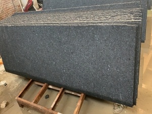 angola diamant granit noir