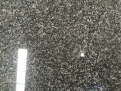 nouveau granit gris foncé g654 moins cher