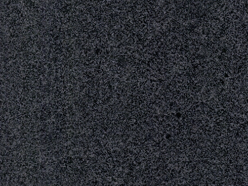 G654 Padang Dark Granite Poli