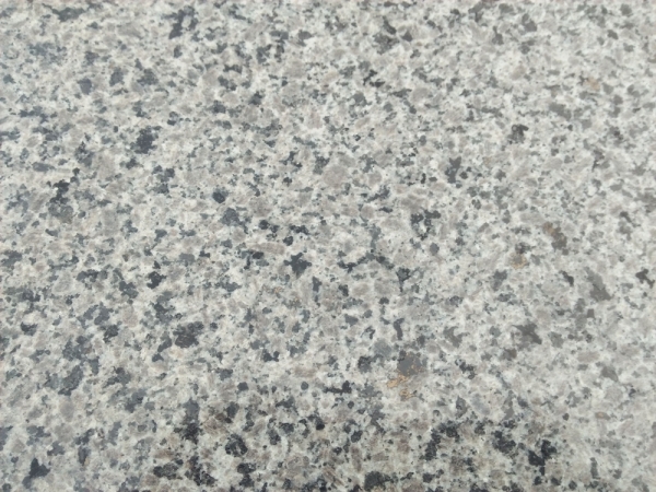 yx gris granit europe corée le plus chaud style