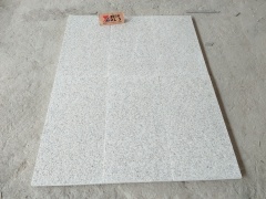 g681 carrelage en granit blanc