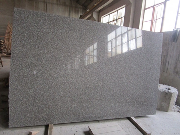 g664 5cm carrière granit monuments funéraires grandes dalles