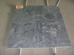 carrelage en granite blanc viscose