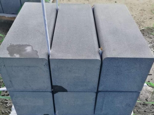 china black bluestone grind 200 # finisseurs de pavés en pierre