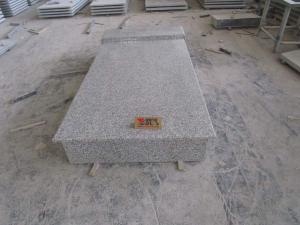 barry blanc crémation mémorial pierres hongrie pierre tombale