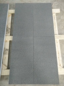 New G684 Escalier Basalt Noir Pas Cher Chinois Step