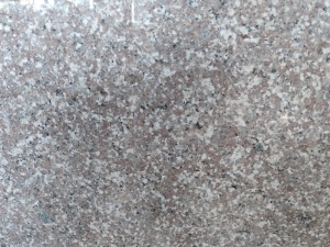 Bainbrook Brown New G664 Dalles de granit polies