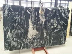 Granit noir de Chine