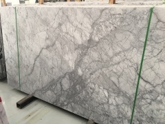 marbre gris italie populaire