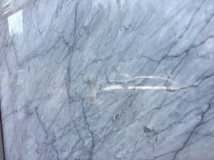 italie dalles de marbre gris benz
