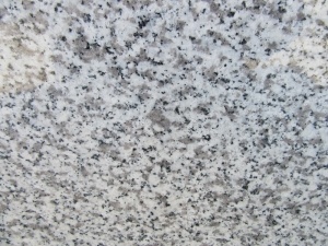jilin blanc granit neuf g439 demi-dalle