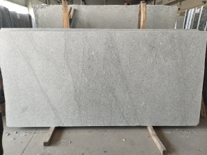 dalle de granit grise granit shanshui