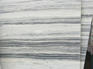 dalle de marbre bois gris chine