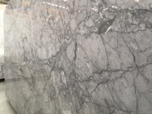 maille grise marbre naturel bâtiment pierre décoration intérieure
