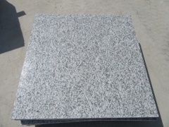 Best Quality Grey White Granite